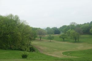 Nashville Golf And Athletic 4th